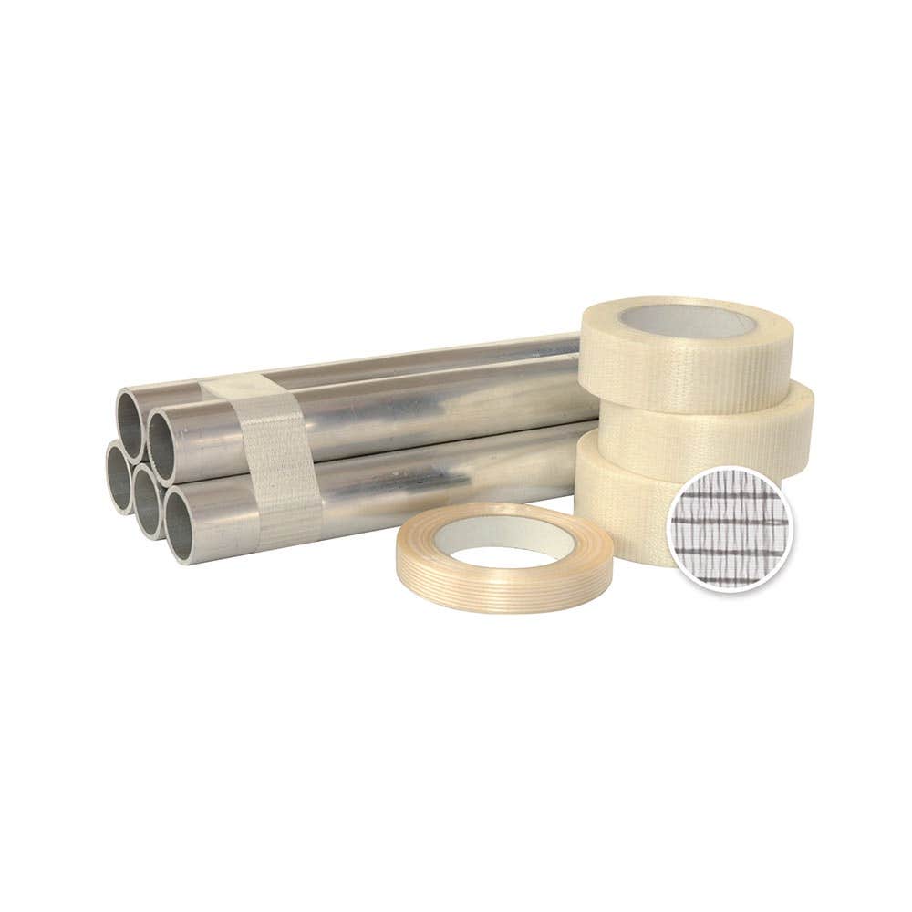 Tape Filament Cross Weave 38mm x 50m_4928001_10650
