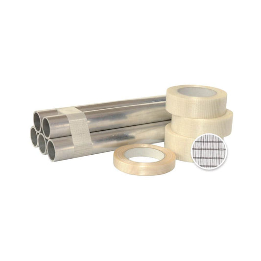 Tape Filament Cross Weave 38mm x 50m_4928001_10650