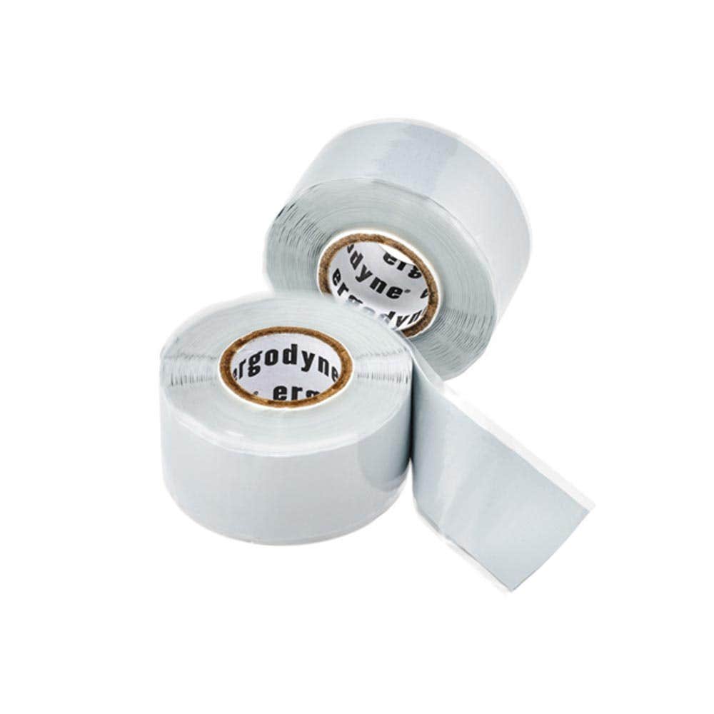 Self Adhering Trap Tape 6 Pk 429428 19755
