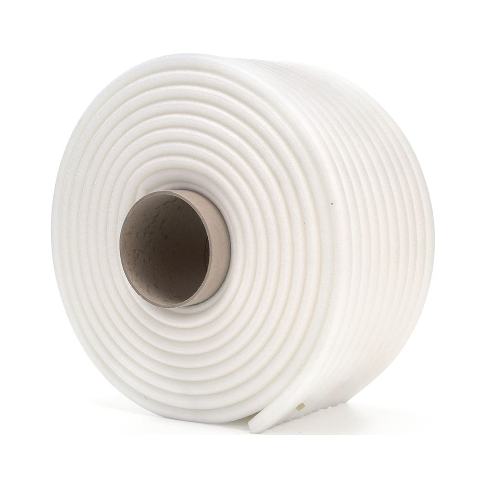 Tape Foam Masking Soft Edge 06297 13 Mm X 50 M 3M 40060168 7000000514