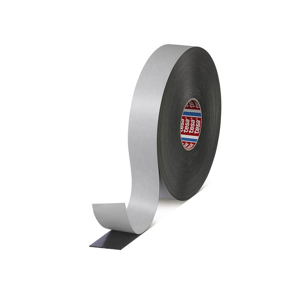 Tape Neoprene Sponge 3.2x48mm 25m Roll_498408_61112-0007-00