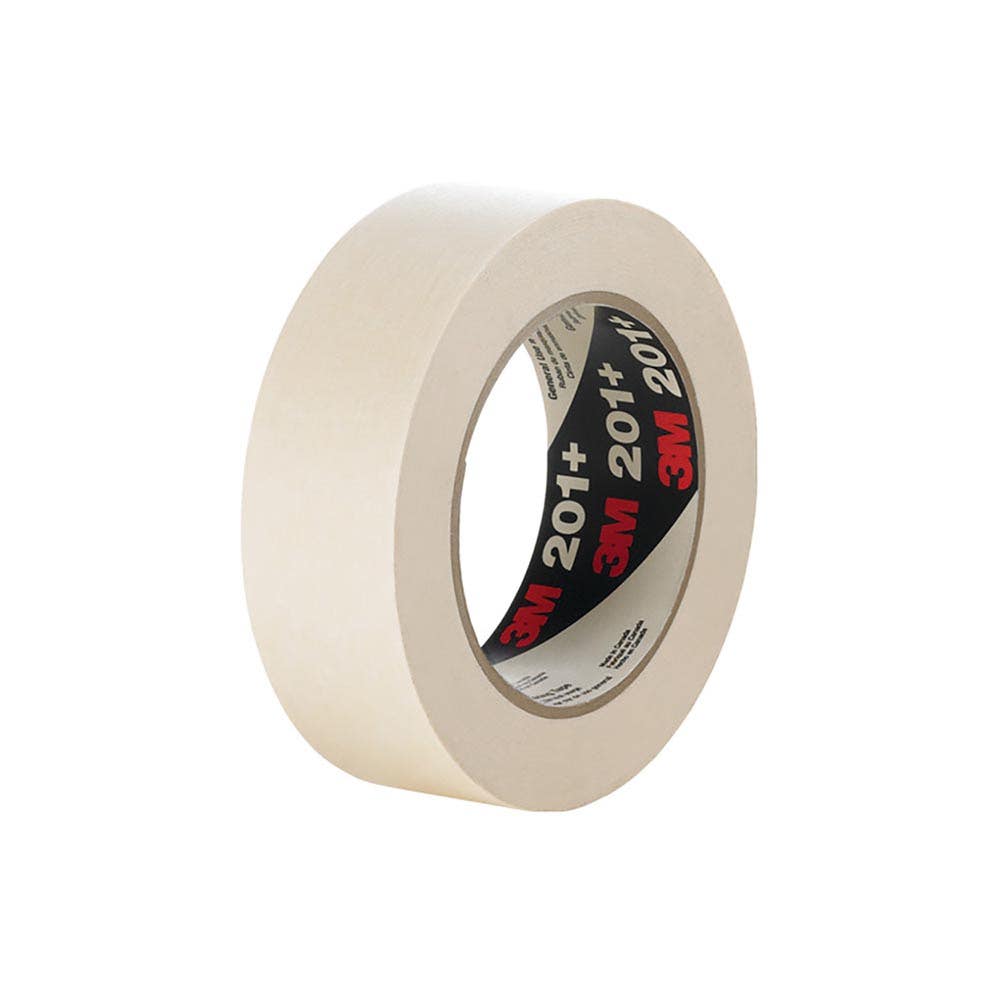 201+ General Masking Tape 18mm x 55m_40073989_7000124880