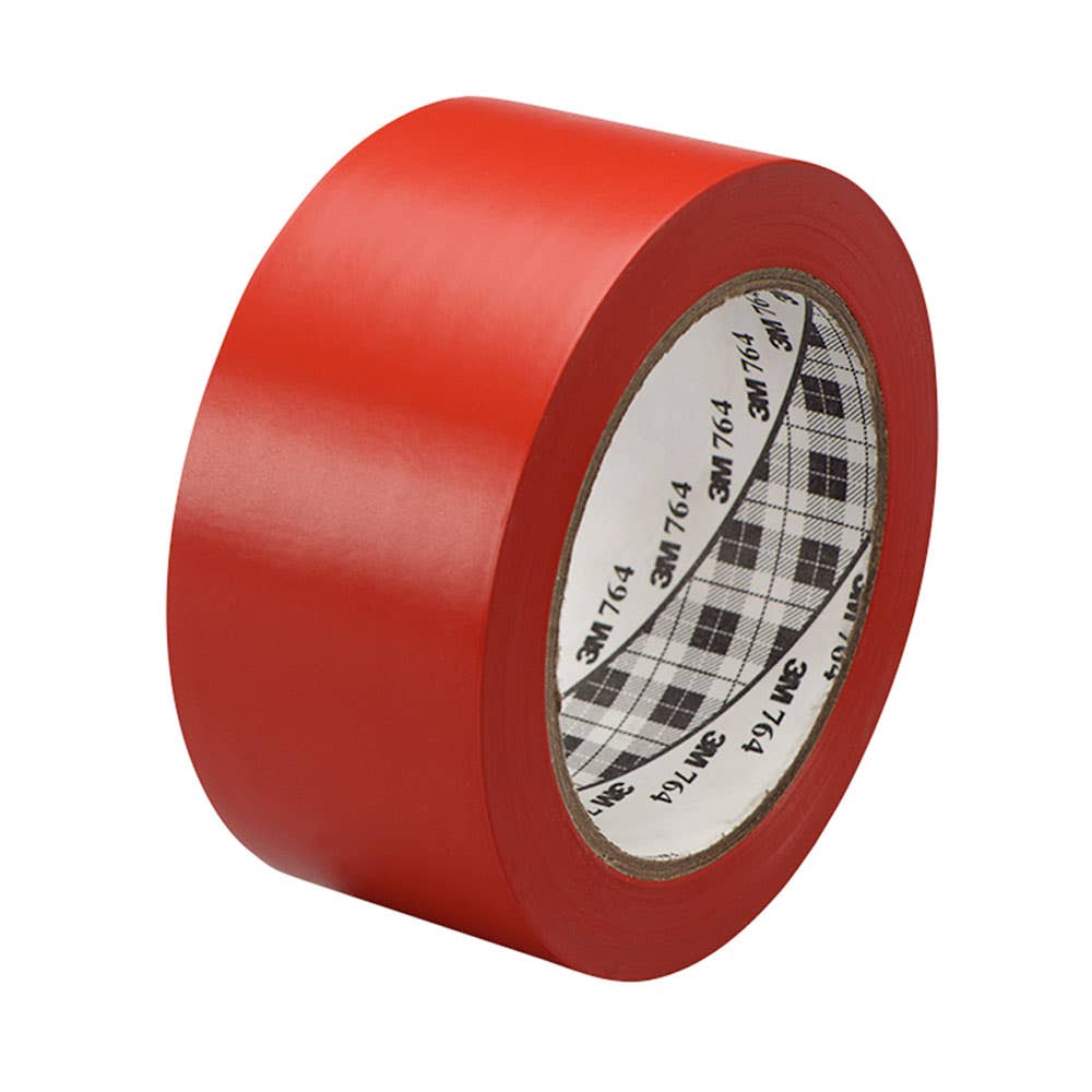 nan