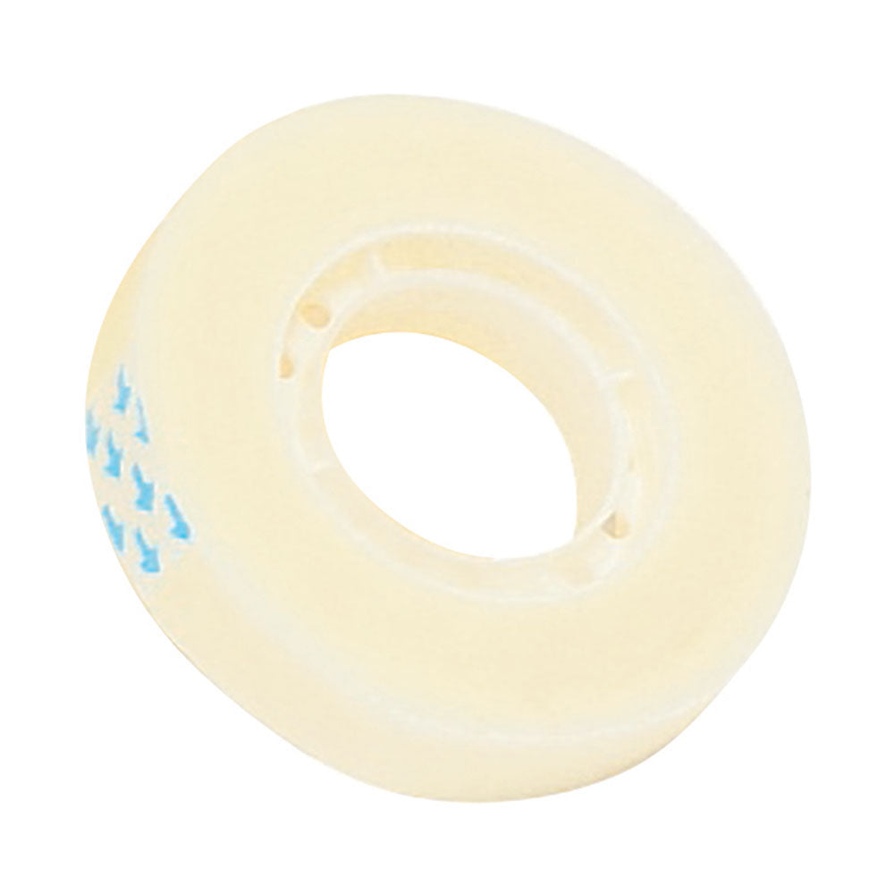 Marbig Tape Invisible 12mmx33mm 25.4mm_38938100_87270