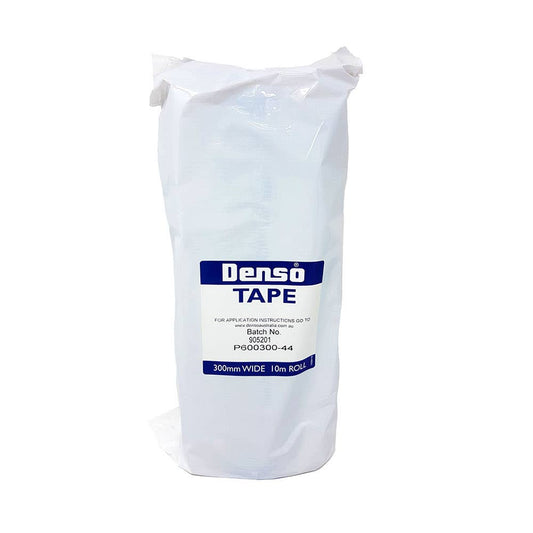 Denso Tape&trade; 300mm x 10m 94928000 P600300