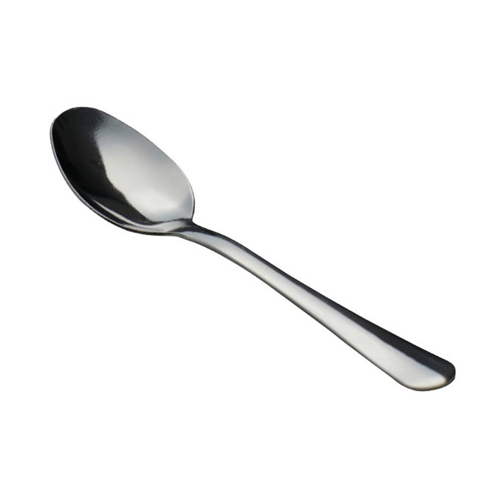 teapoons Teaspoon flat 50701 (24) Compass  50701 40043866 50701