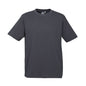 Ice T-Shirt Mens Charcoal - XL_36019154_T10012-CHA-XL