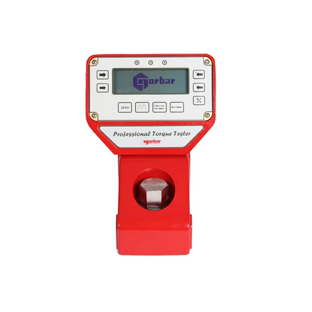 Pro-Test 1500 Series 2 Torque Tester 510370 43220