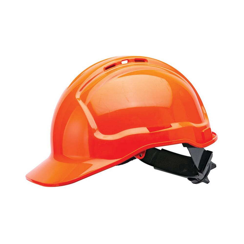 Hard Hat With Ratchet Orange_588808_Tg57rh-or