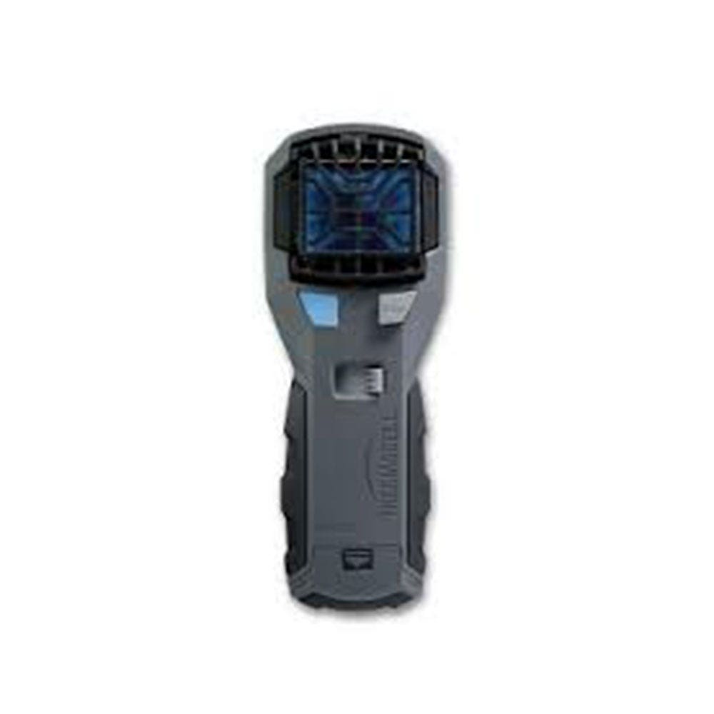 Thermacell Repeller Grey THMRXJ 276365 THMRXJ