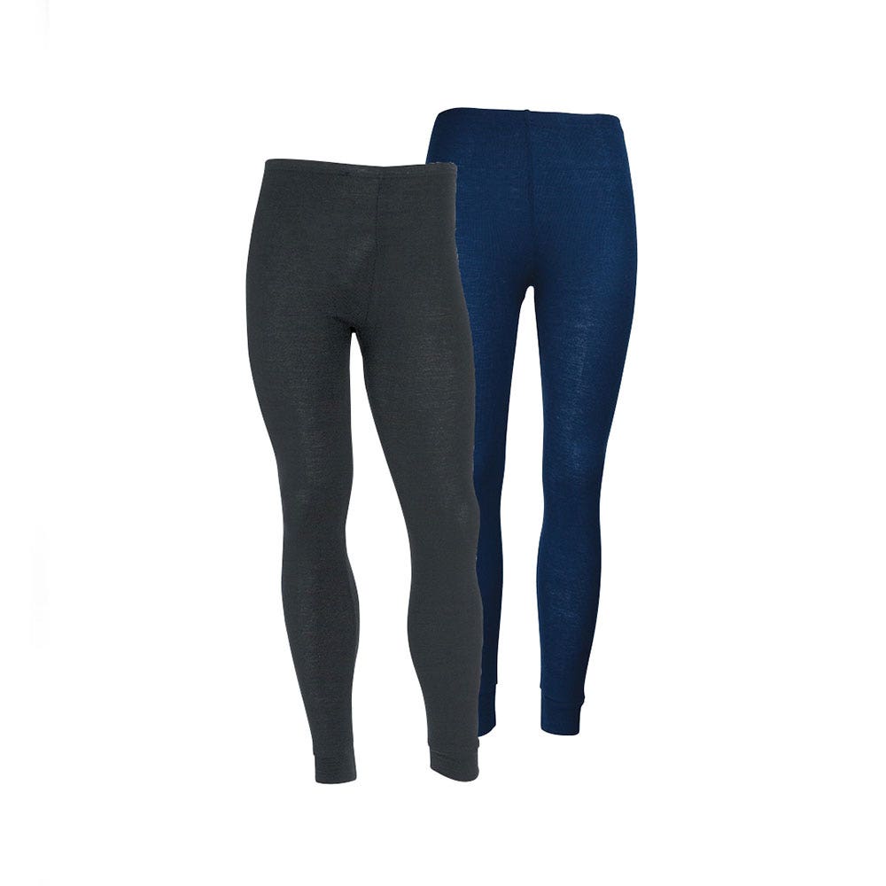 Polypropylene Thermal Pants 190gsm SHEPPB
