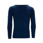 PLN Polypro Unisex Long Sleeve Thermal Top 190gsm Iplex SHETSLSIPL