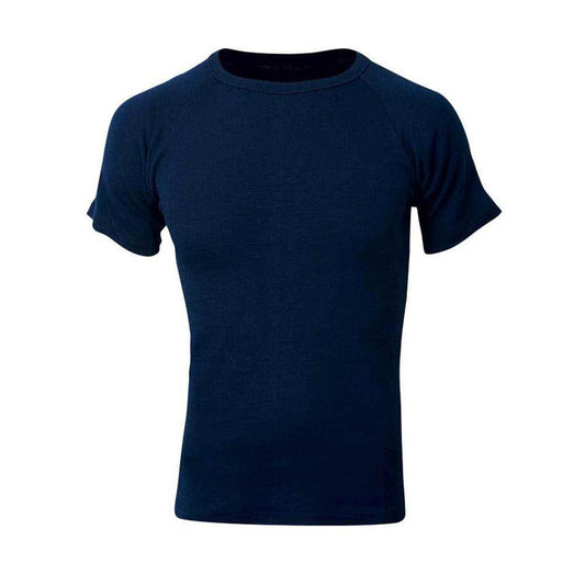 PSN Polypro Unisex Thermal Short Sleeve Top 190gsm Iplex SHETSSSIPL