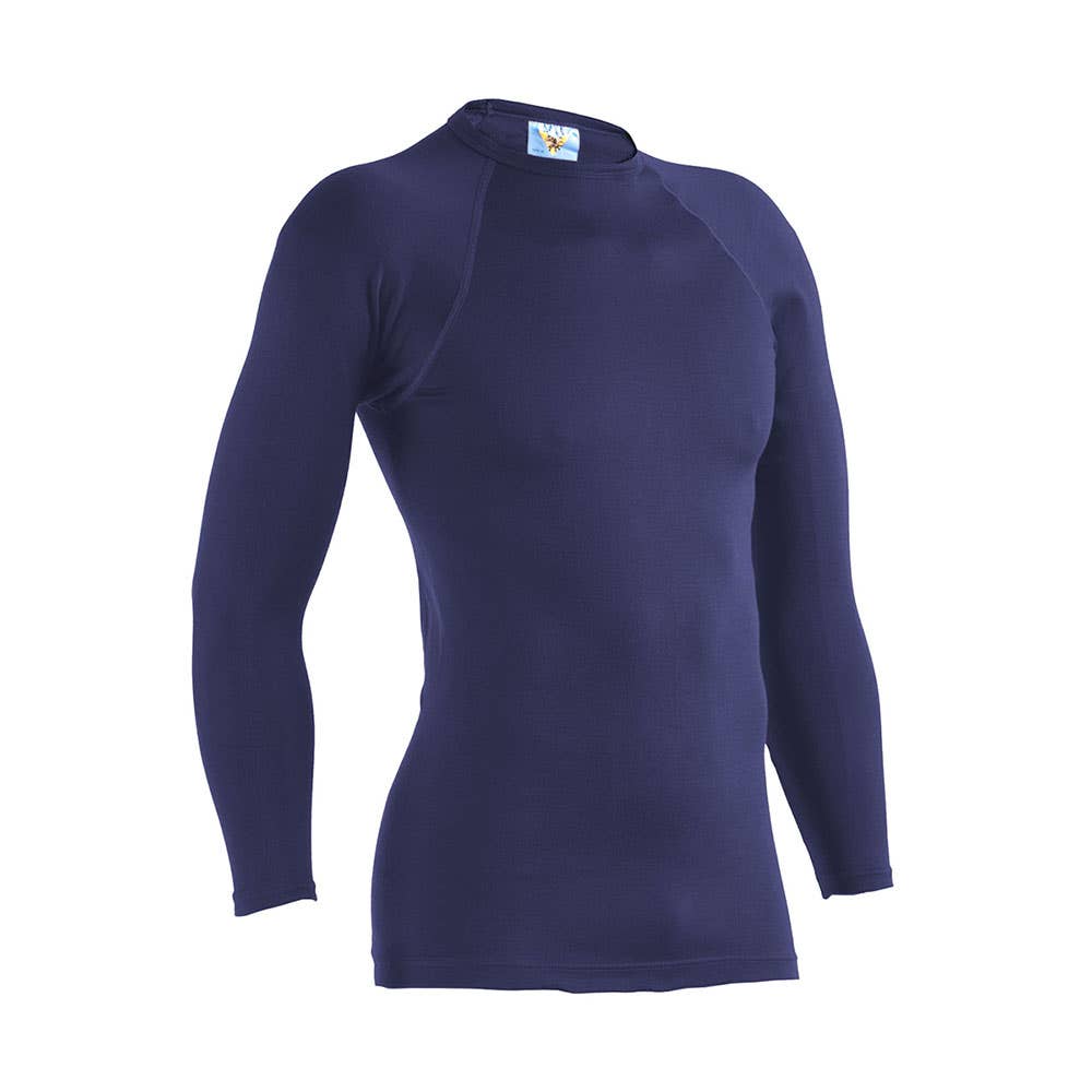PolyPRO+ 190 Crew Neck Long Sleeve Thermal Top TU840