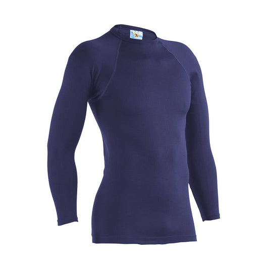 PolyPRO+ 190 Crew Neck Long Sleeve Thermal Top TU840