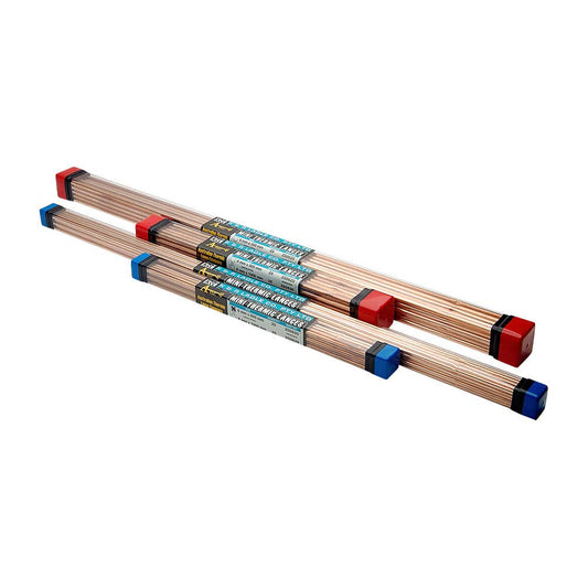 Mini Thermic Lance 10 x 1,000mm 25 Pk 79015081 251039