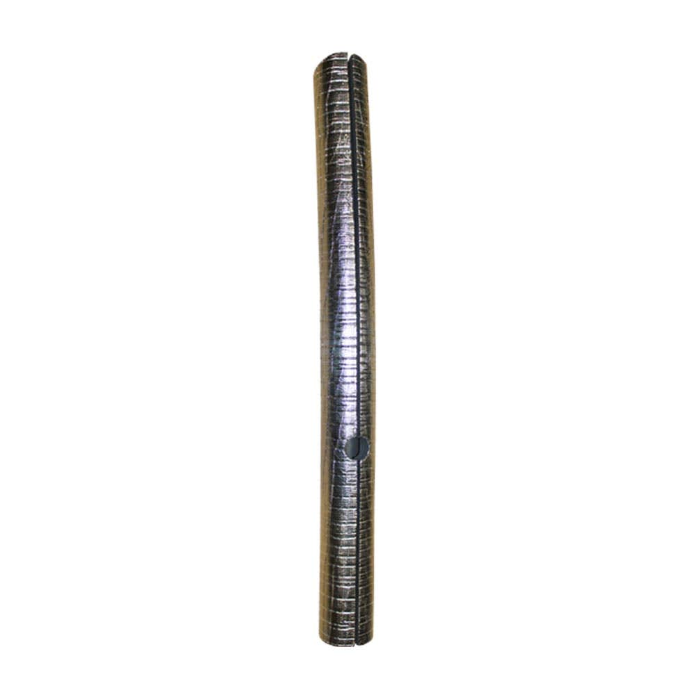 Shower Insulation Jacket PBA Safety 2m 40026125 SE Thermofoil 2 Mt