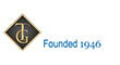 Thomas Gooden logo