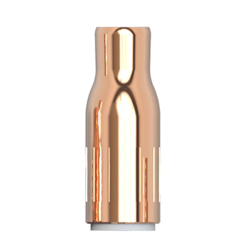 Thread Protector For K115 Arcoweld Pk 1 40014639 AW-K115-ZN4101