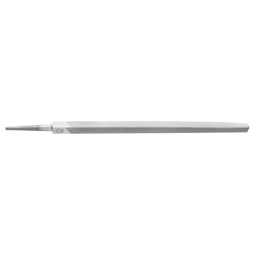 File Three Square Smooth Cut 8'' 200mm 2854009 11108203