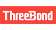 ThreeBond logo