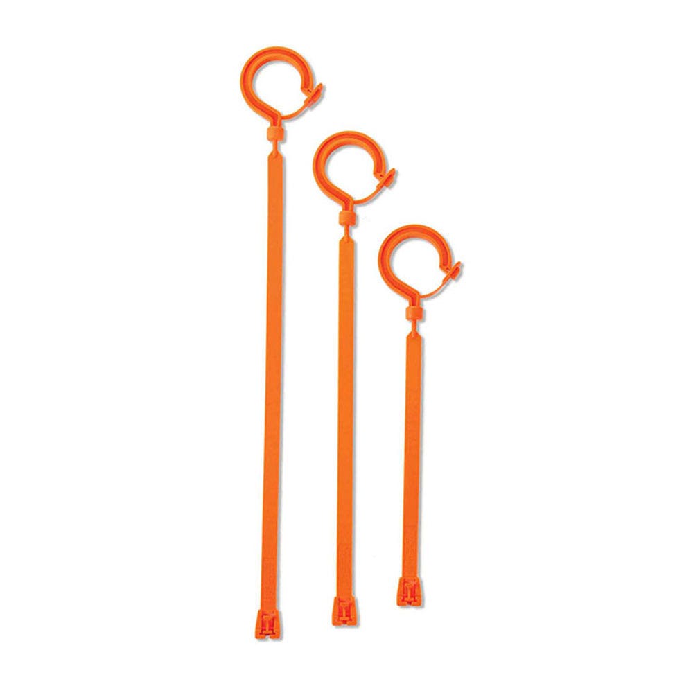 Squids 3530L Tie Hook 400mm_110177_33303_NLA