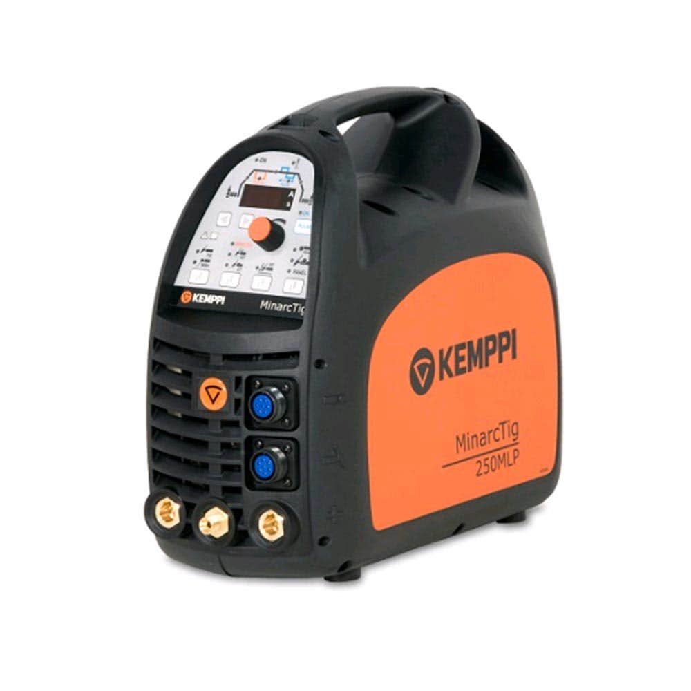 Minarc Tig 250 VRD 247227 SP4270770