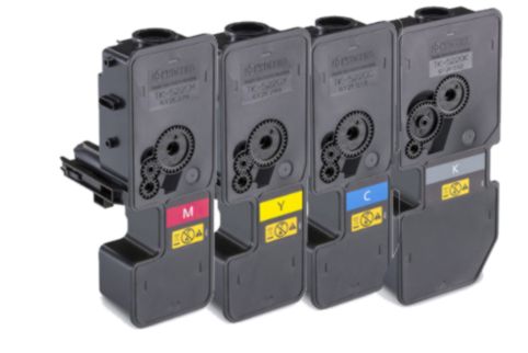 Kyocera Tk5224 OEM Laser Toner Cartridge Colour 1200 Pages Cyan_1049964_TK-5224C
