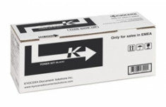 Kyocera Tk-5224K OEM Laser Toner Cartridge Black_1049608_K5224K