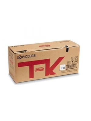 Kyocera TK5284 OEM Laser Toner Cartridge 11000Pg Magenta_9026704_TK-5284M