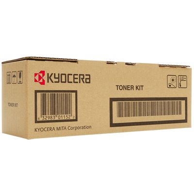 Kyocera Tk-5294K OEM Laser Toner Cartridge Black_1049612_TK-5294K