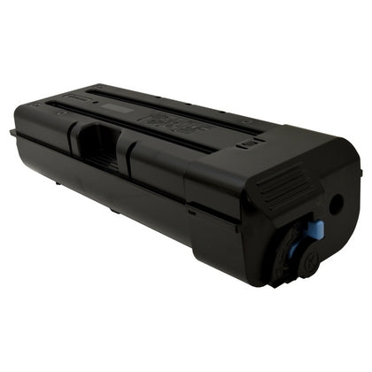 Kyocera Tk-8709K OEM Laser Toner Cartridge Black_1049599_TK-8709K