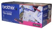 Brother TN-150M OEM Laser Toner Cartridge Magenta_18122120_TN-150M