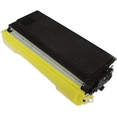 Brother TN-2450 OEM Laser Toner Cartridge 1044598 TN-2450