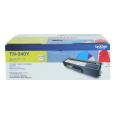 Brother Tn-340 Oem Laser Toner Cartridge Yellow_45001206_TN-340Y