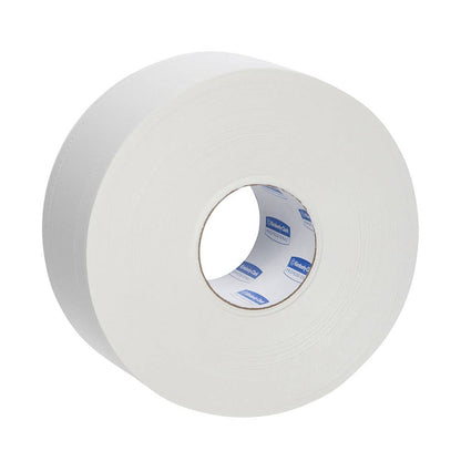Compact Toilet Paper Jumbo Roll 2 Ply 6 Pk 300m 79909920 5749