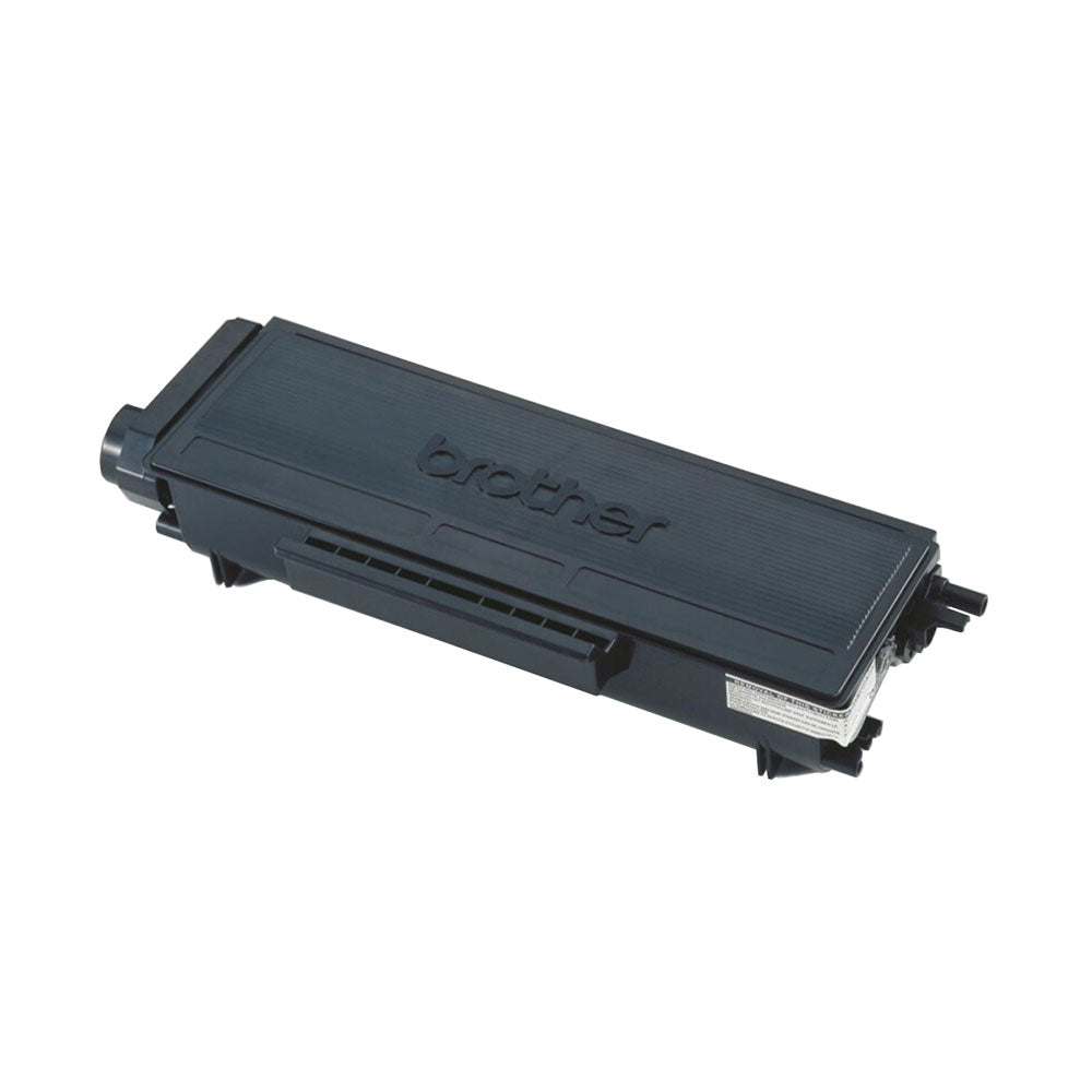 Brother Compatible Economy Laser Toner Cartridge Tn3185 Black_46525501_TN-3185