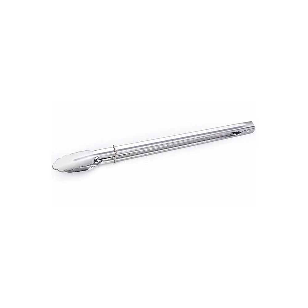 Grillworx Long Tongs 40cm Each_518367_Grillworx Long Tongs 40cm Each