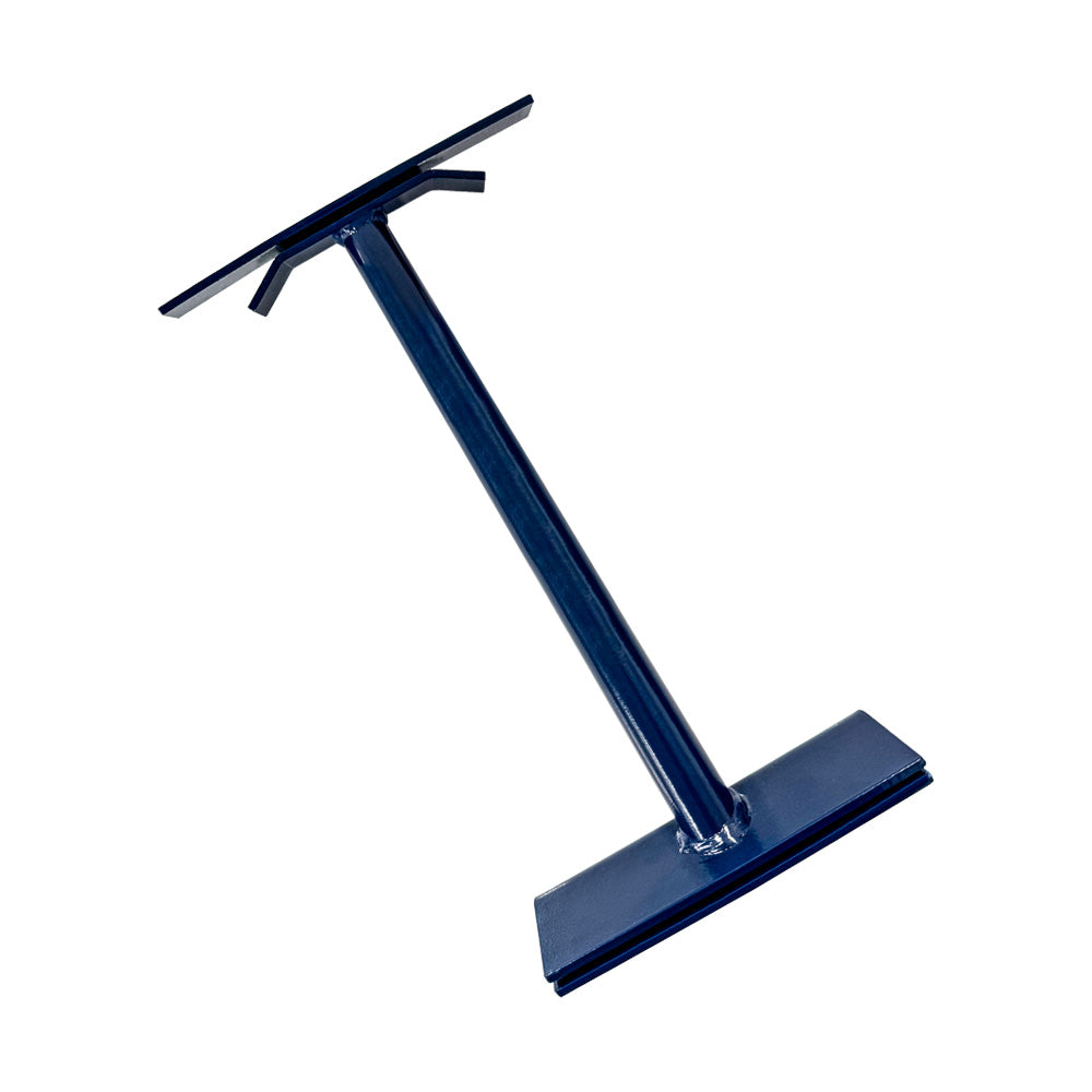 Tool Turn Up Turn Down 170/145mm    5TUTD225_40073539_5TUTD225