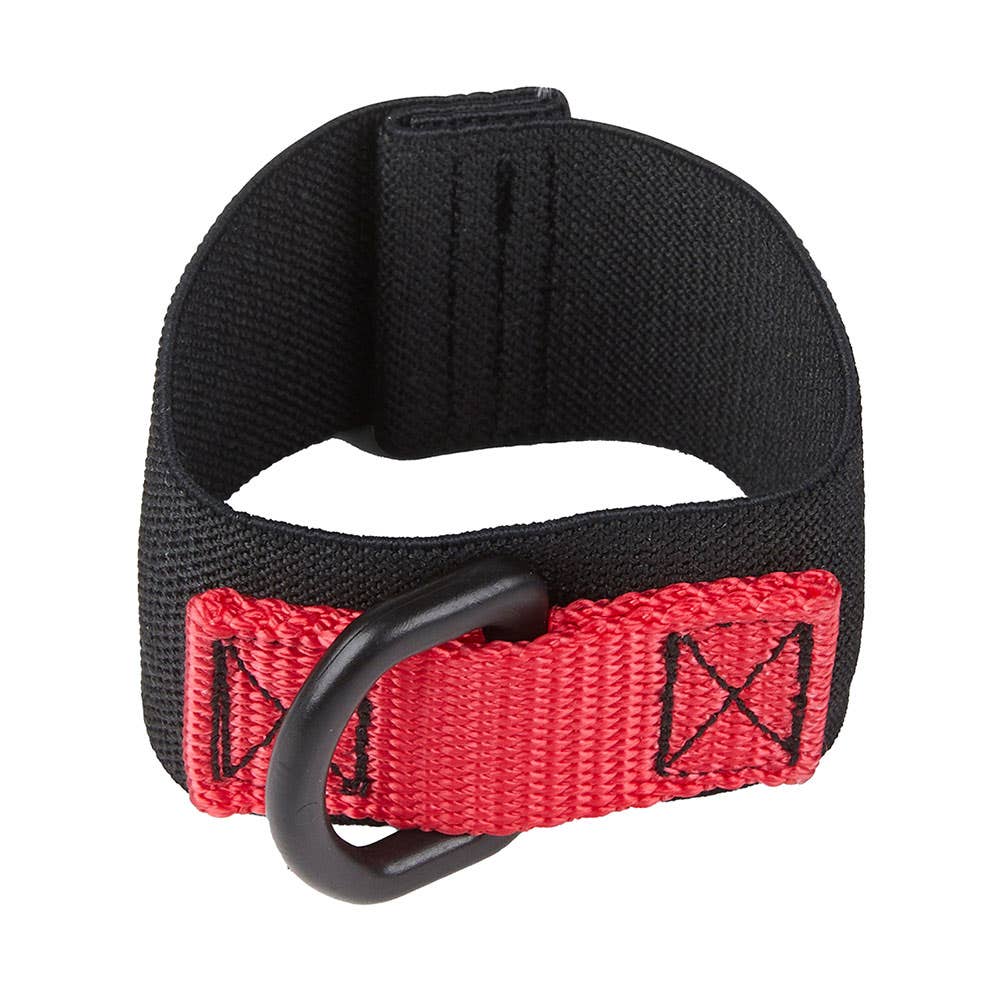 Slip-On Wrist Anchor 2.5kg SWL Medium 279449 H01085-M