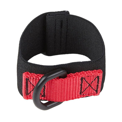 Slip-On Wrist Anchor 2.5kg SWL Medium 279449 H01085-M