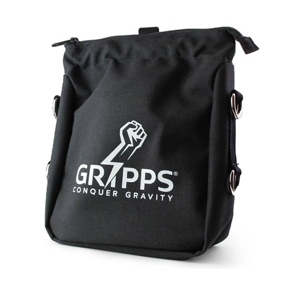 Bag Tool Riggers Gripps Lockjaw 503986 H02106