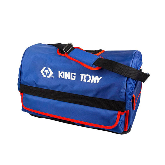 Heavy Duty Soft Tool Bag 58L 61072105 87711C