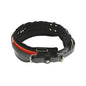Belt Tool Miners Back Support Black 32'' CSEB Buckaroo 265138 CSEB32