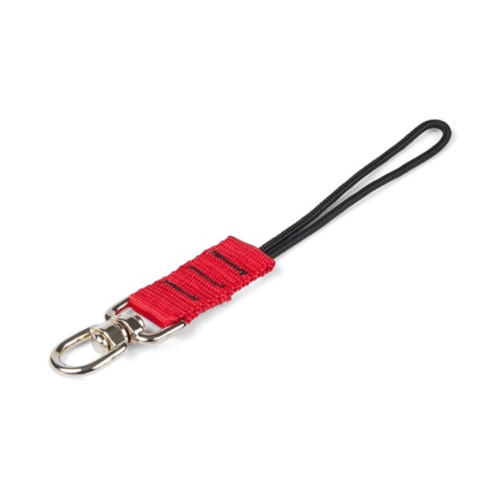 Swivel Tool Catch 2.5kg SWL 130mm 10 Pack 283551 H01021-10