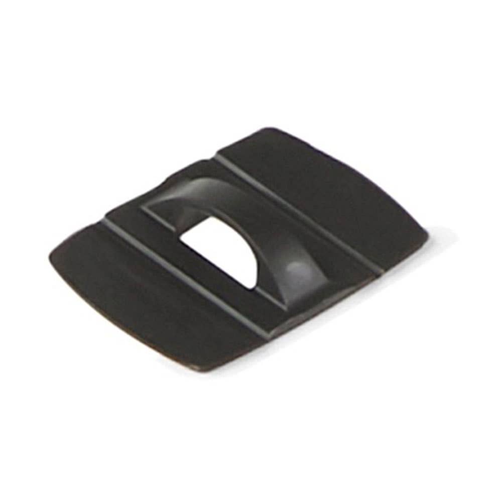 E-Catch Tool Tether 0.5kg SWL 10 Pack 308922 H01035-10