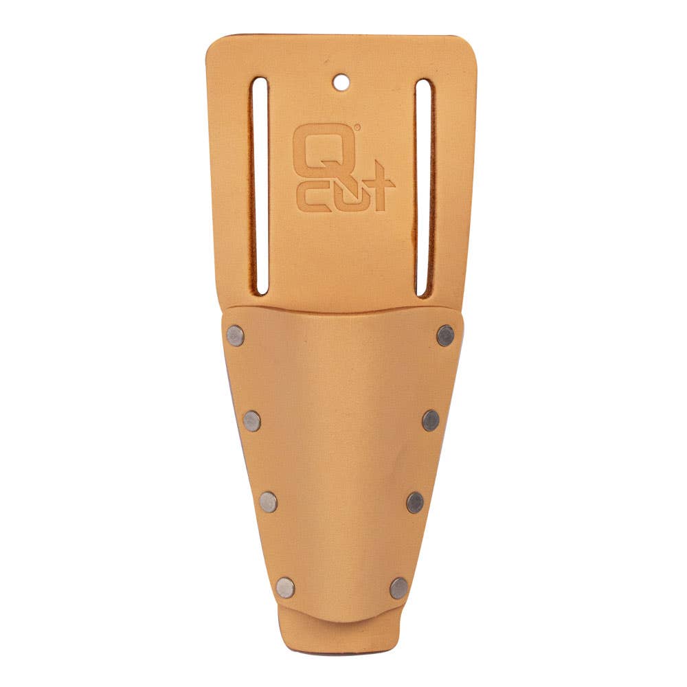 Leather Tool Holder 95 x 25 x 229mm 61072399 QTH50