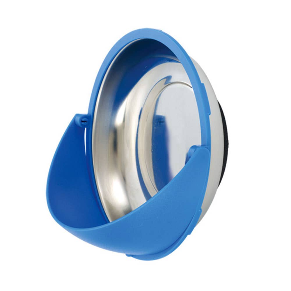 Magnetic Tool Holder Round 150mm 62080290 9TE11