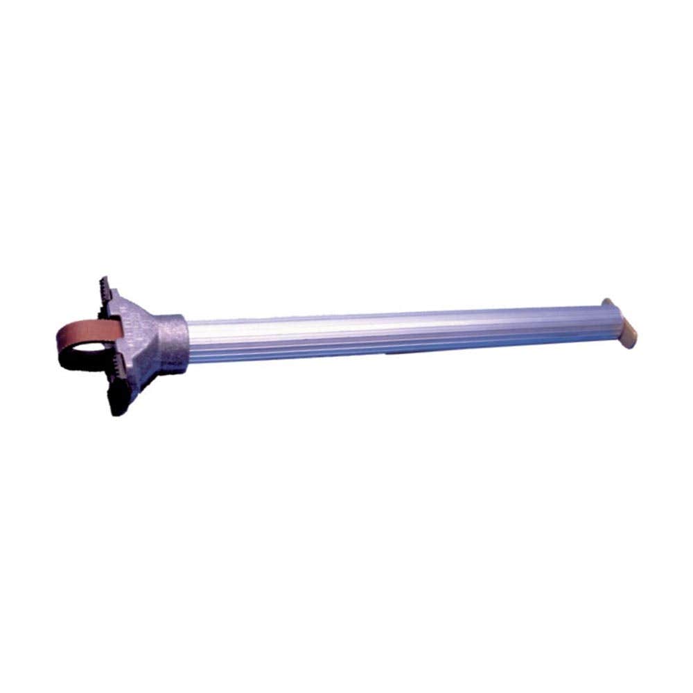 Tool Holder 460mm Long Spark Resistant 79911532 507006