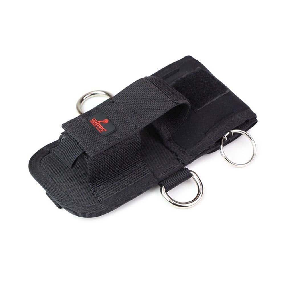 Ratchet/Wrench Holster MKII 559721 H02090